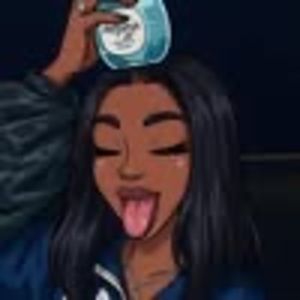 Meet your Posher, Ineaya